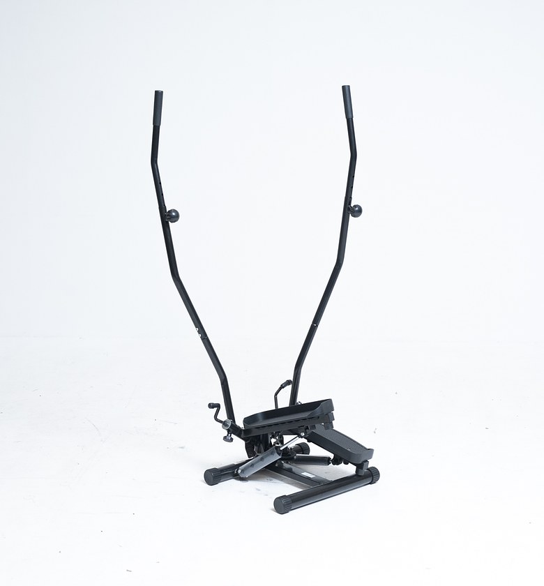 SPORT MACHINE STEPPER image