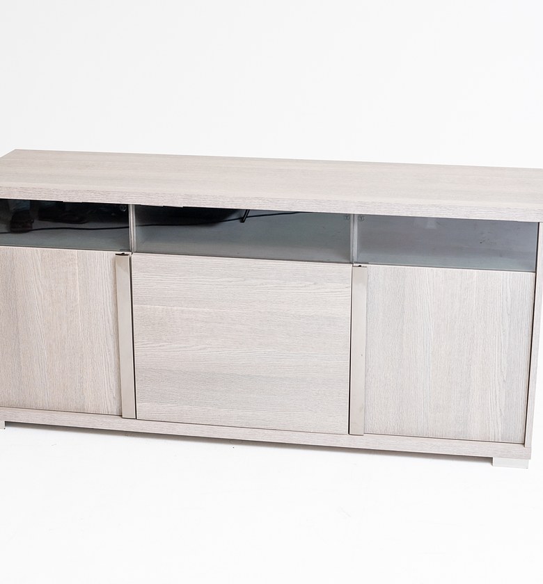 TV CABINET  TIVOLI CLR  image