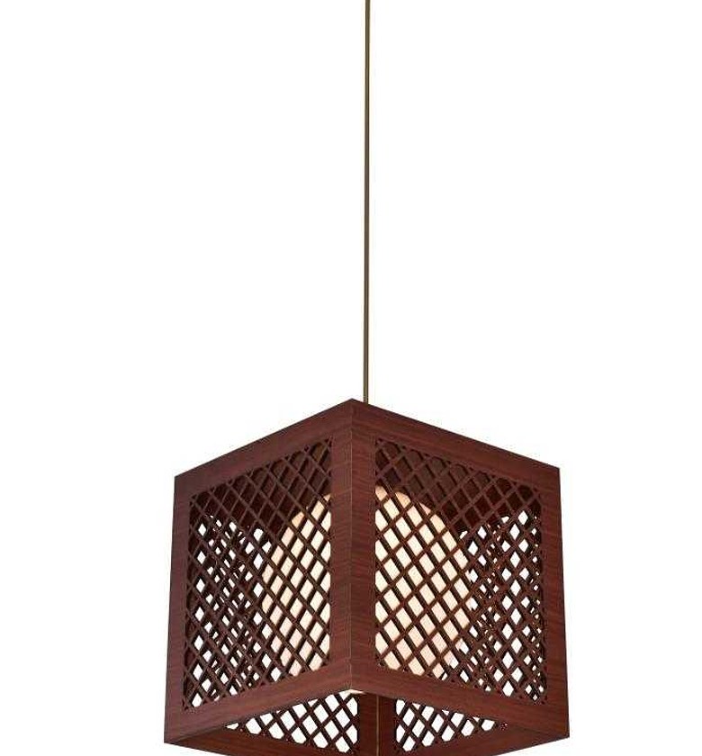 LAMP CEILING PENDING LAMP image