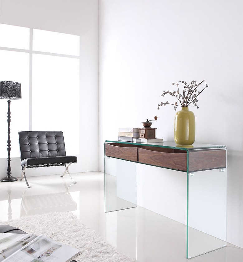 consol 12mm hotblending g image