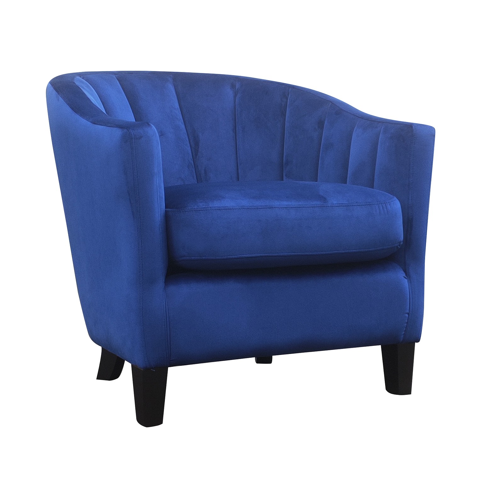 ACCENT CHAIR
VELVET75*80* image