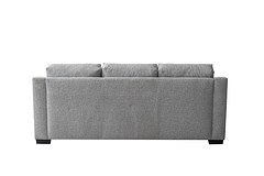 VYNE 7 Seater Fabric Sofa (3+2+1+1) thumbnail 2