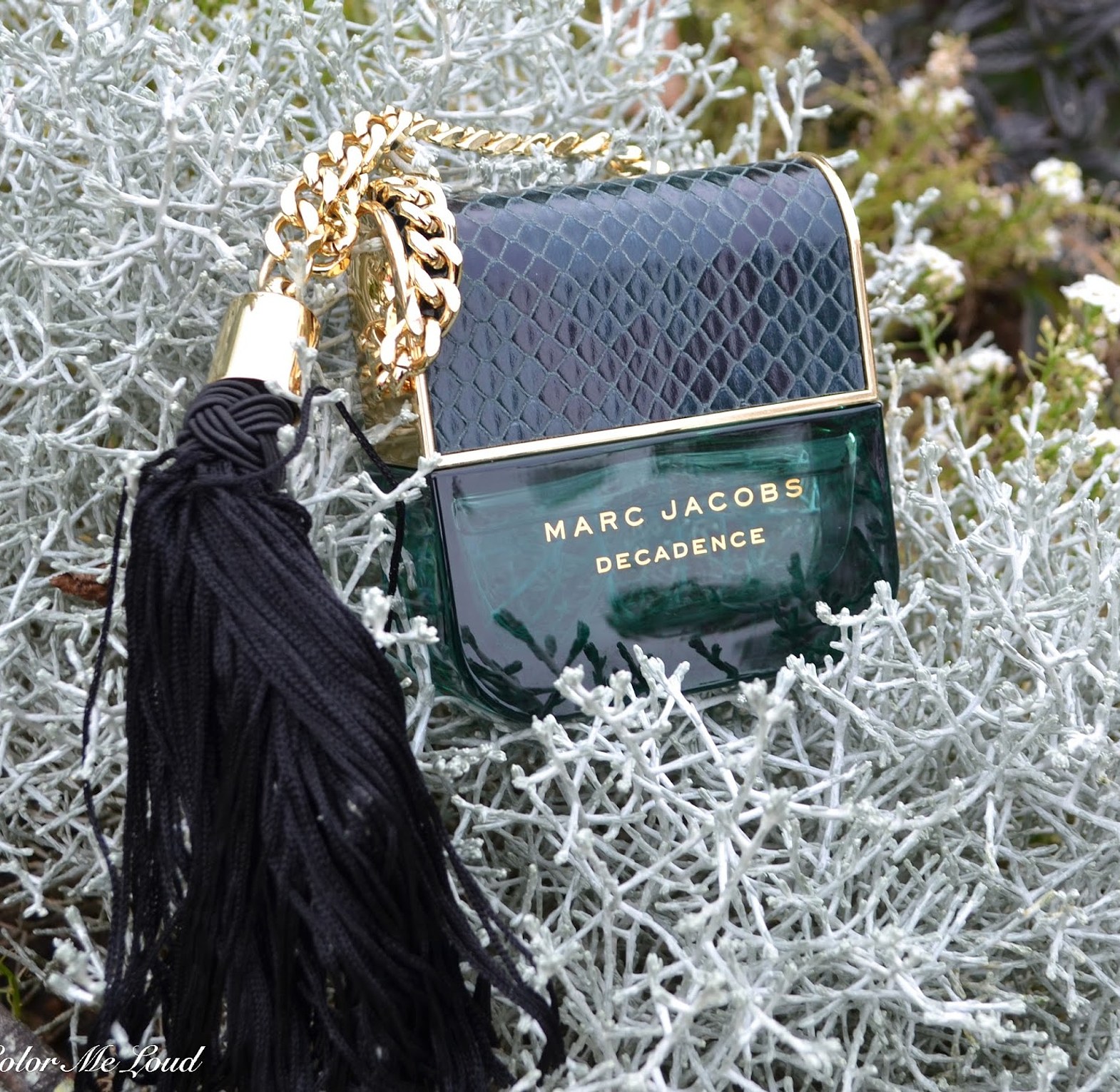 Decadence - Marc Jacob’s 100ml image