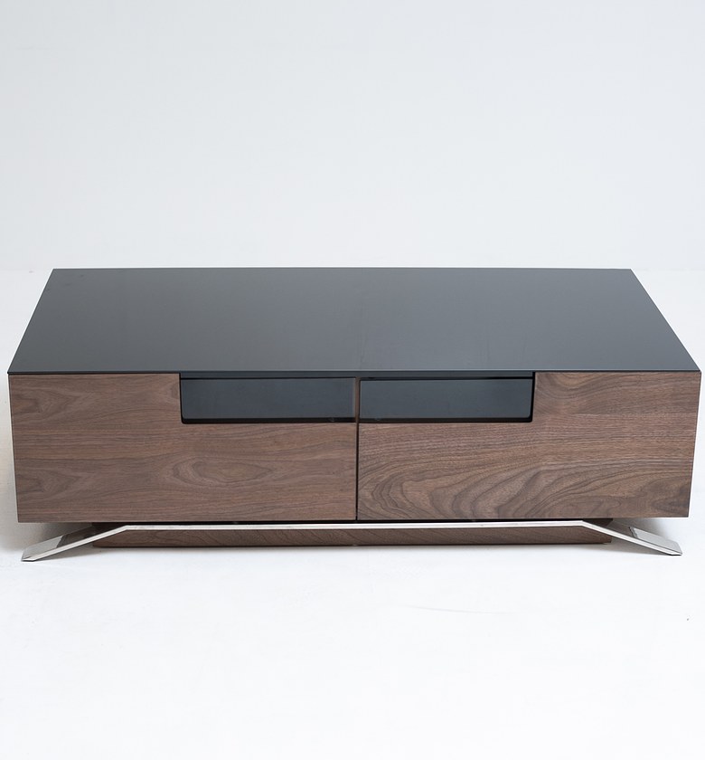 TABLE CENTER 1250*650*370 image
