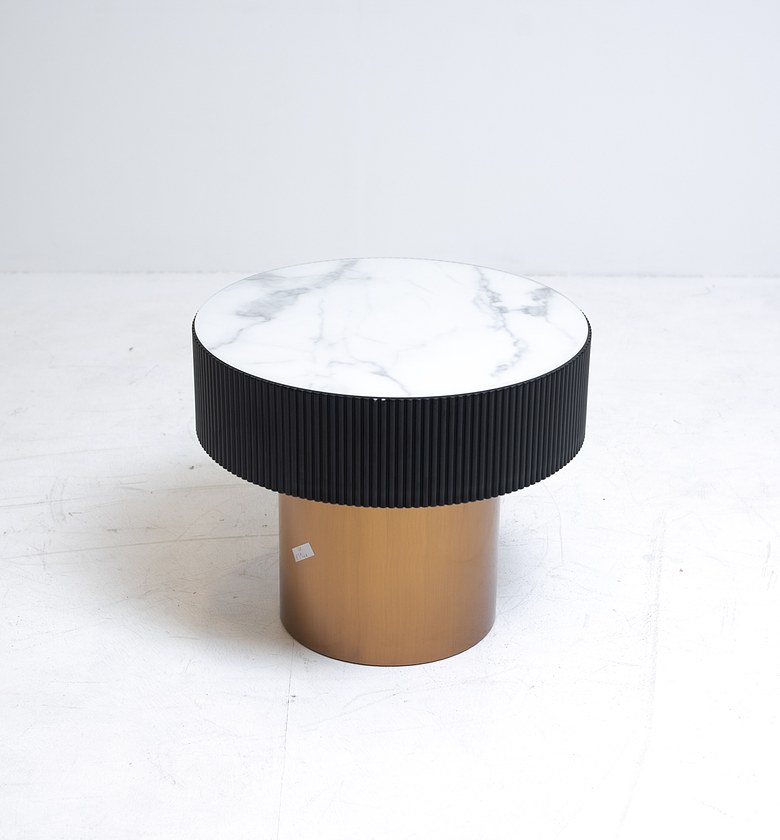 COFFEE TABLE MATERIAL: MD image