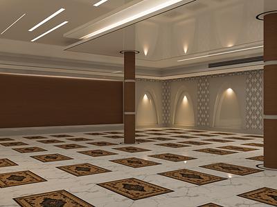 project gallery image