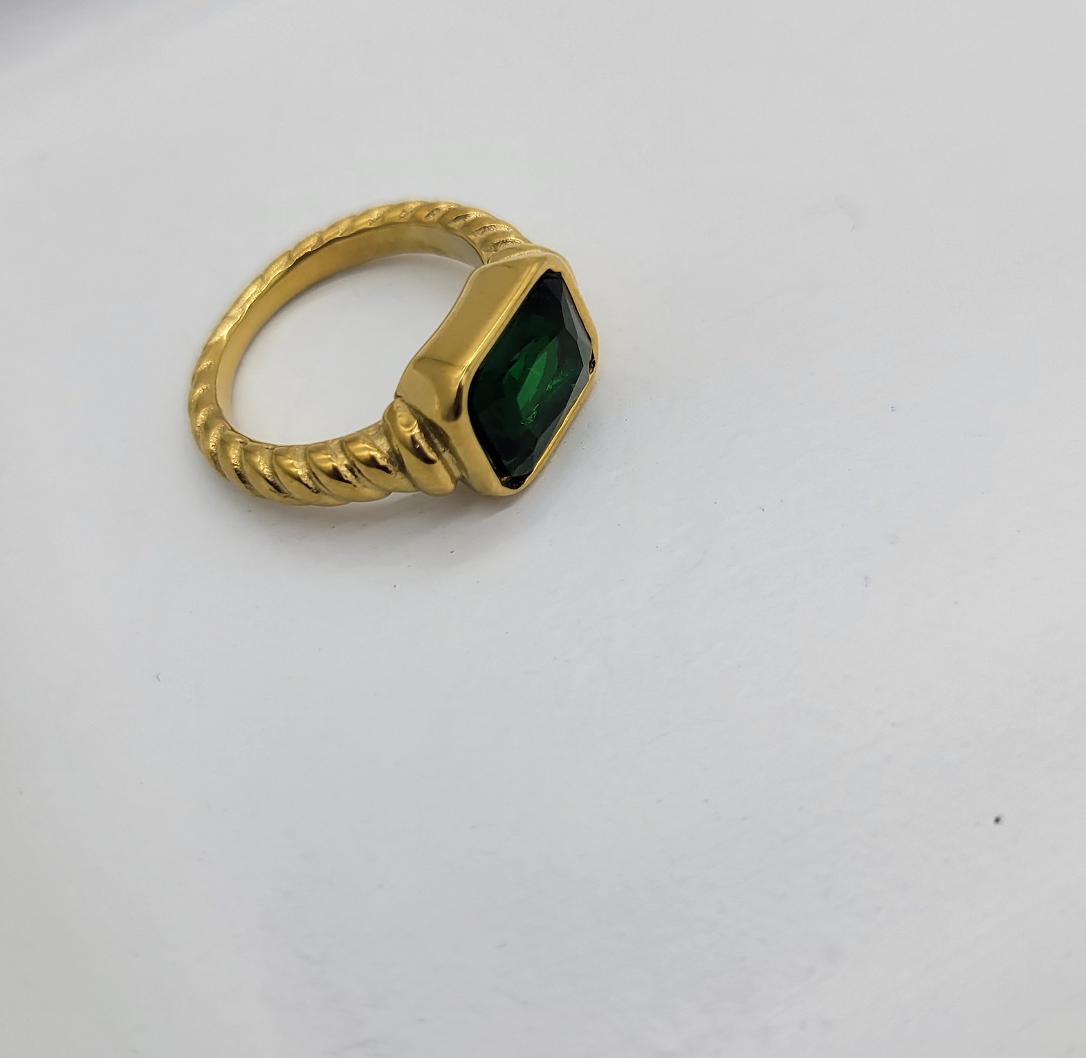 Ring  image