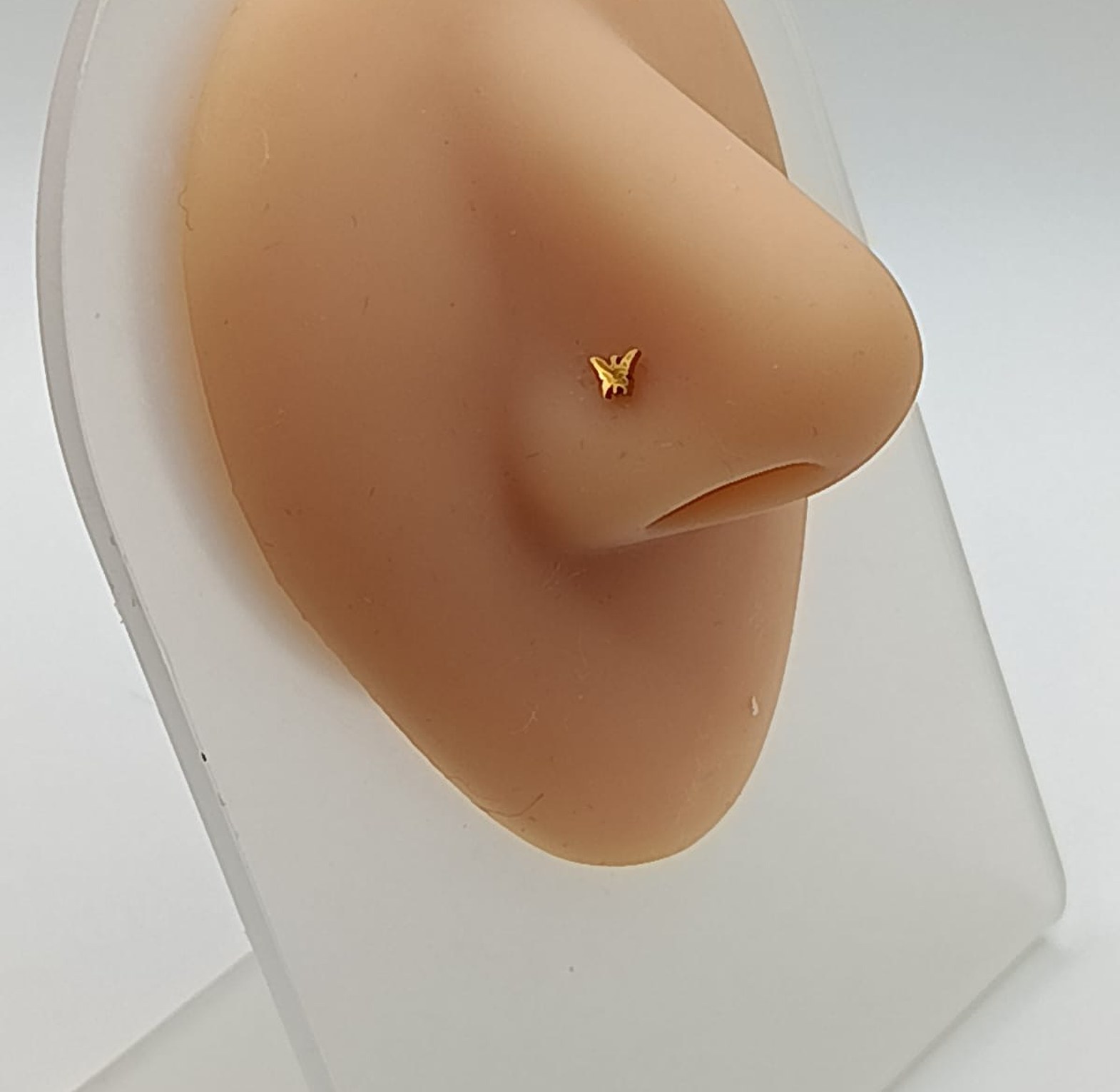 Nose Pins /Studs image