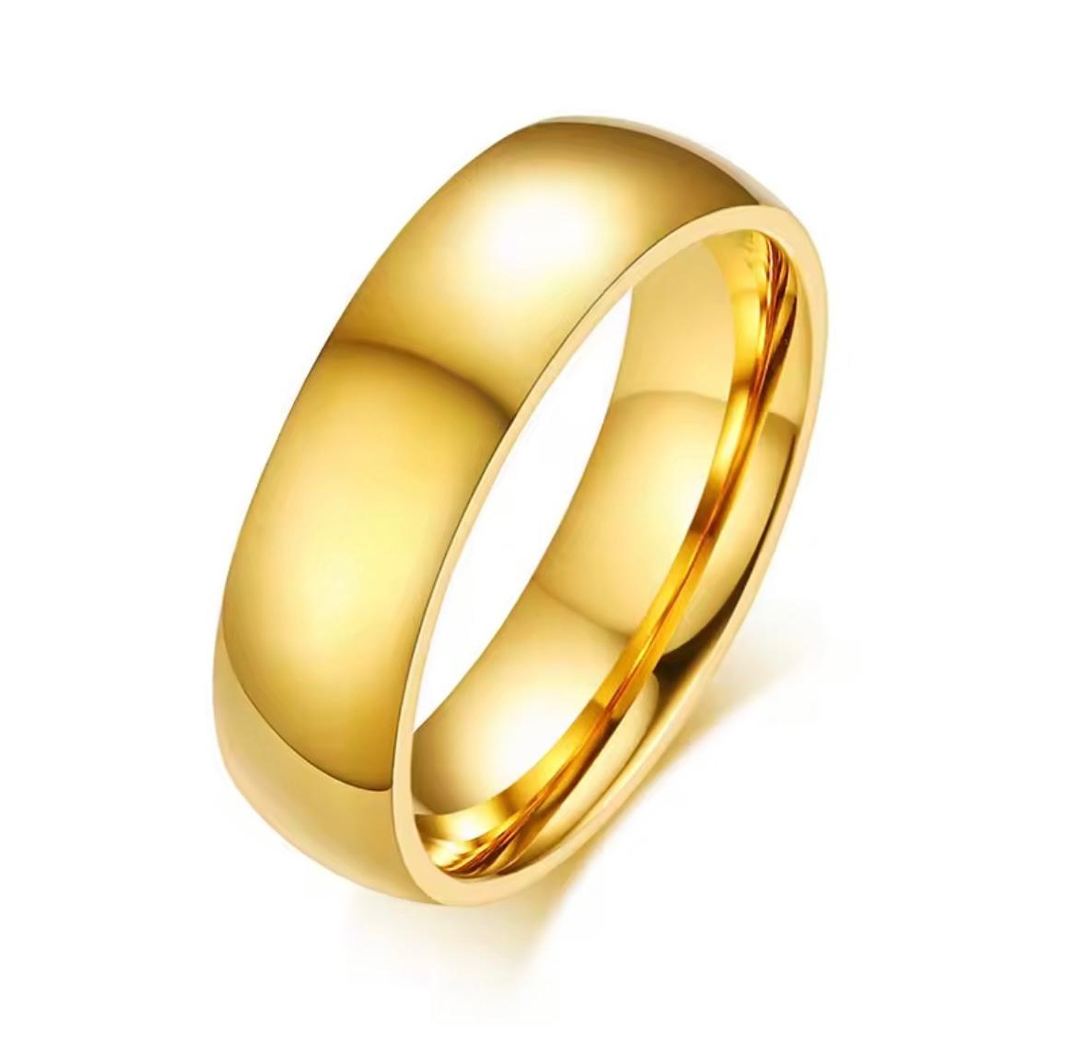 The Essence Solitaire Band image