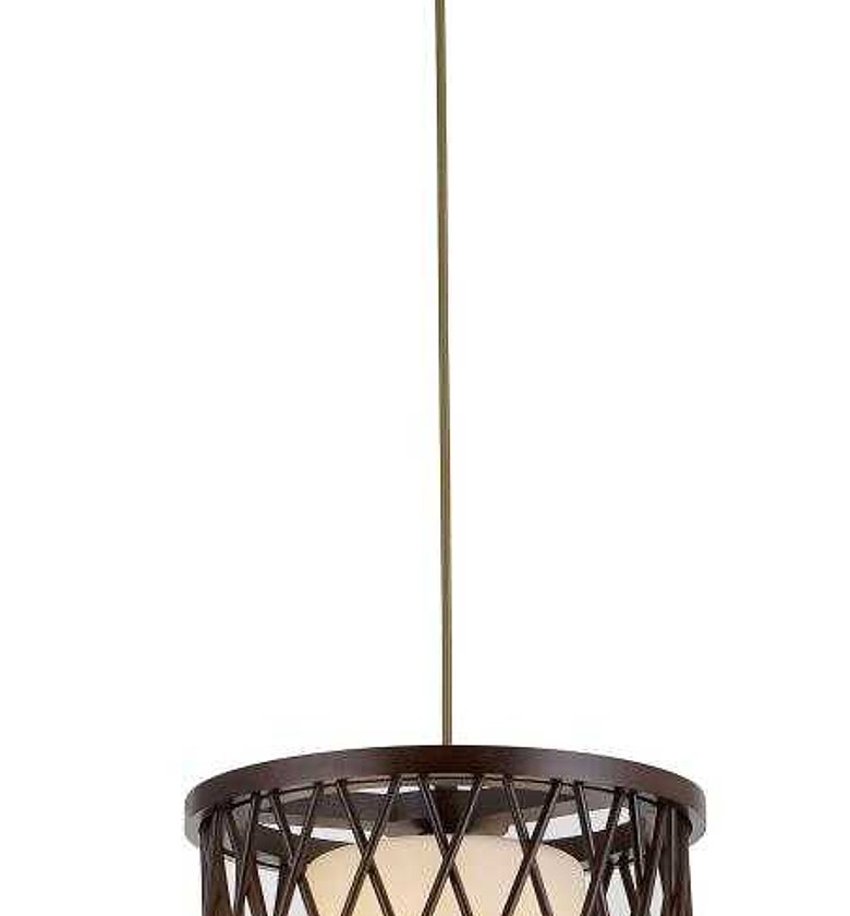 LAMP CEILING PENDING LAMP image