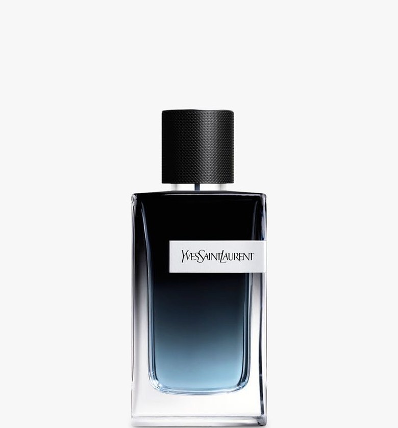 Yves Saint Laurent Y Eau de Parfum  image
