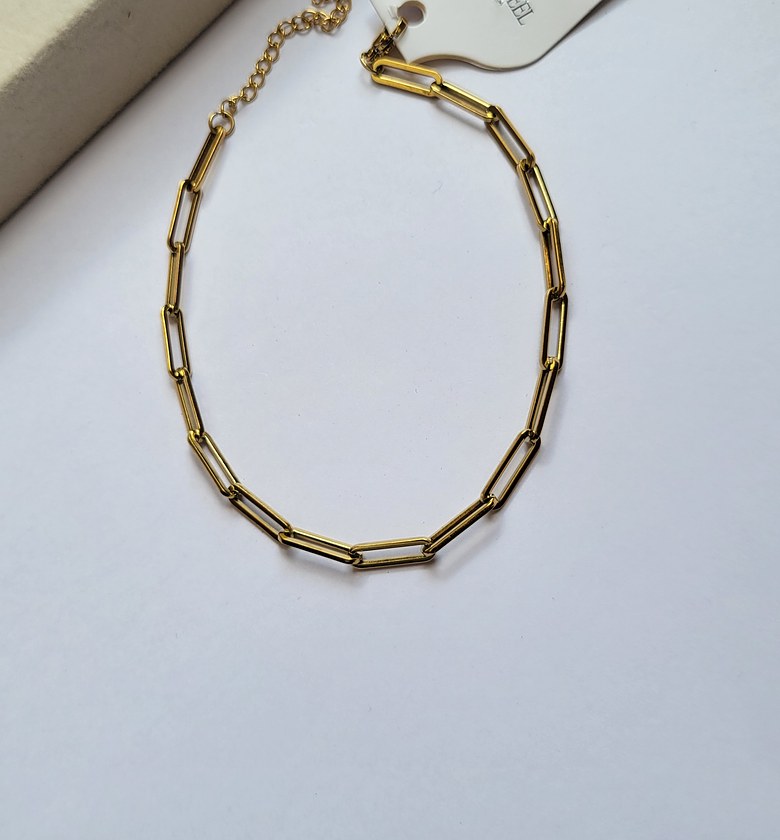 Anklets  image