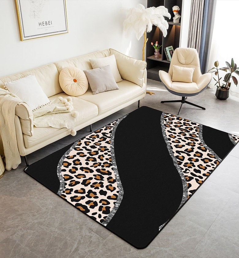 Carpet 