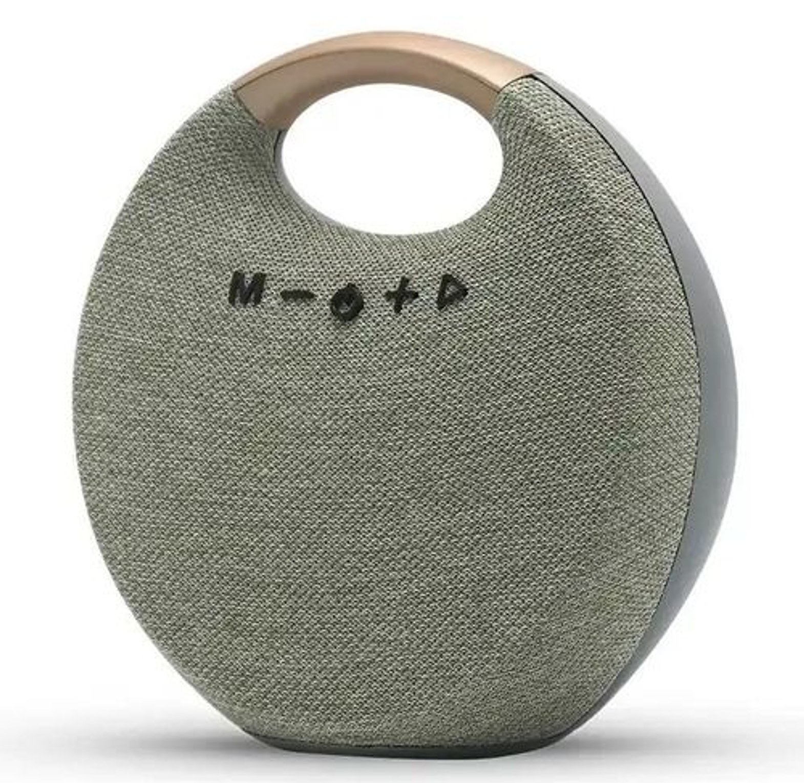 BLUETOOTH SPEAKER. Hot Selling Fashion Stereo Blue Tooth Speakers super Bass Sound Portable Speaker Home Theater M1 Speaker image