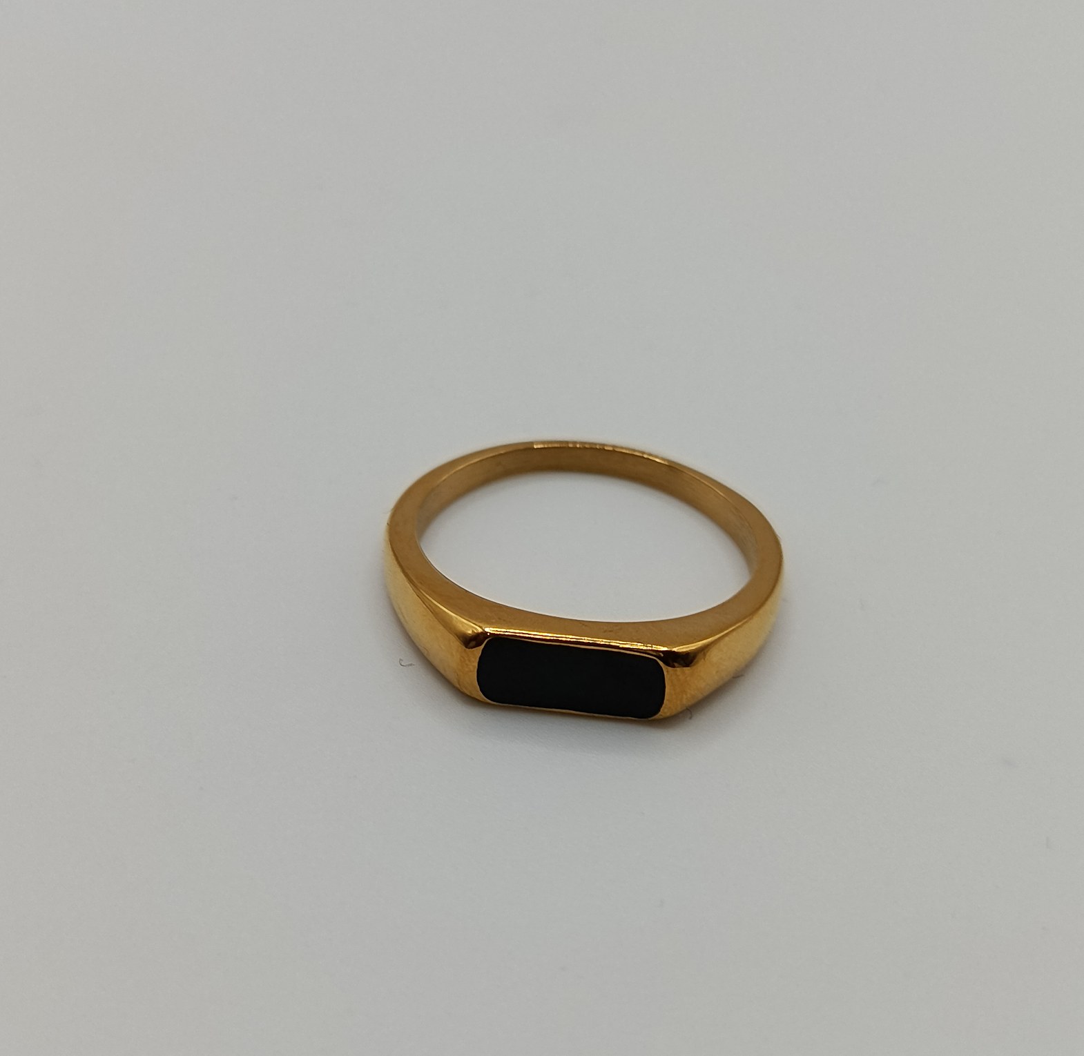 Rings  image