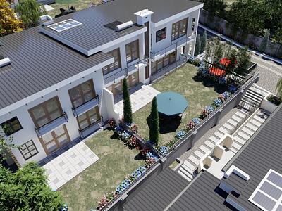 project gallery image