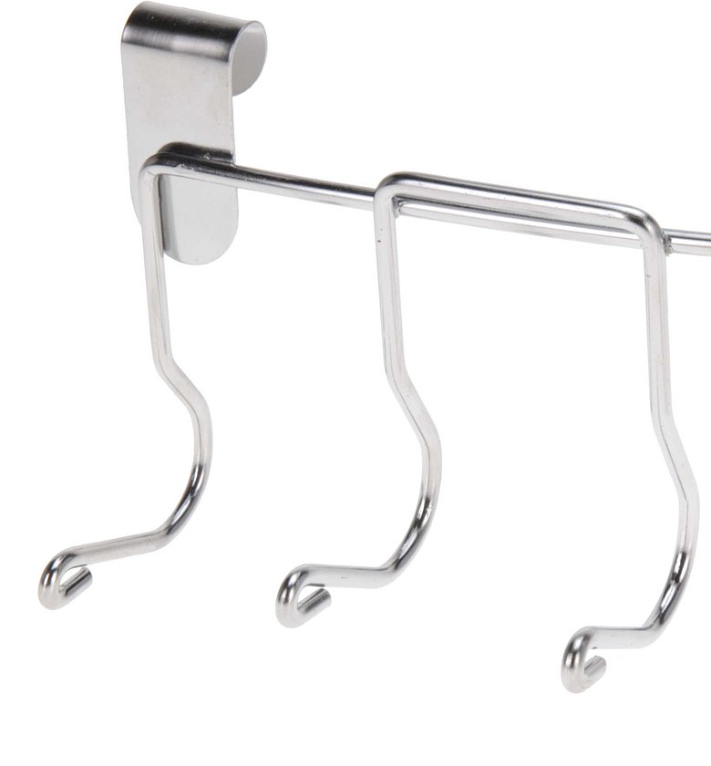BBQ TOOL HOLDER #REF:YL72 image