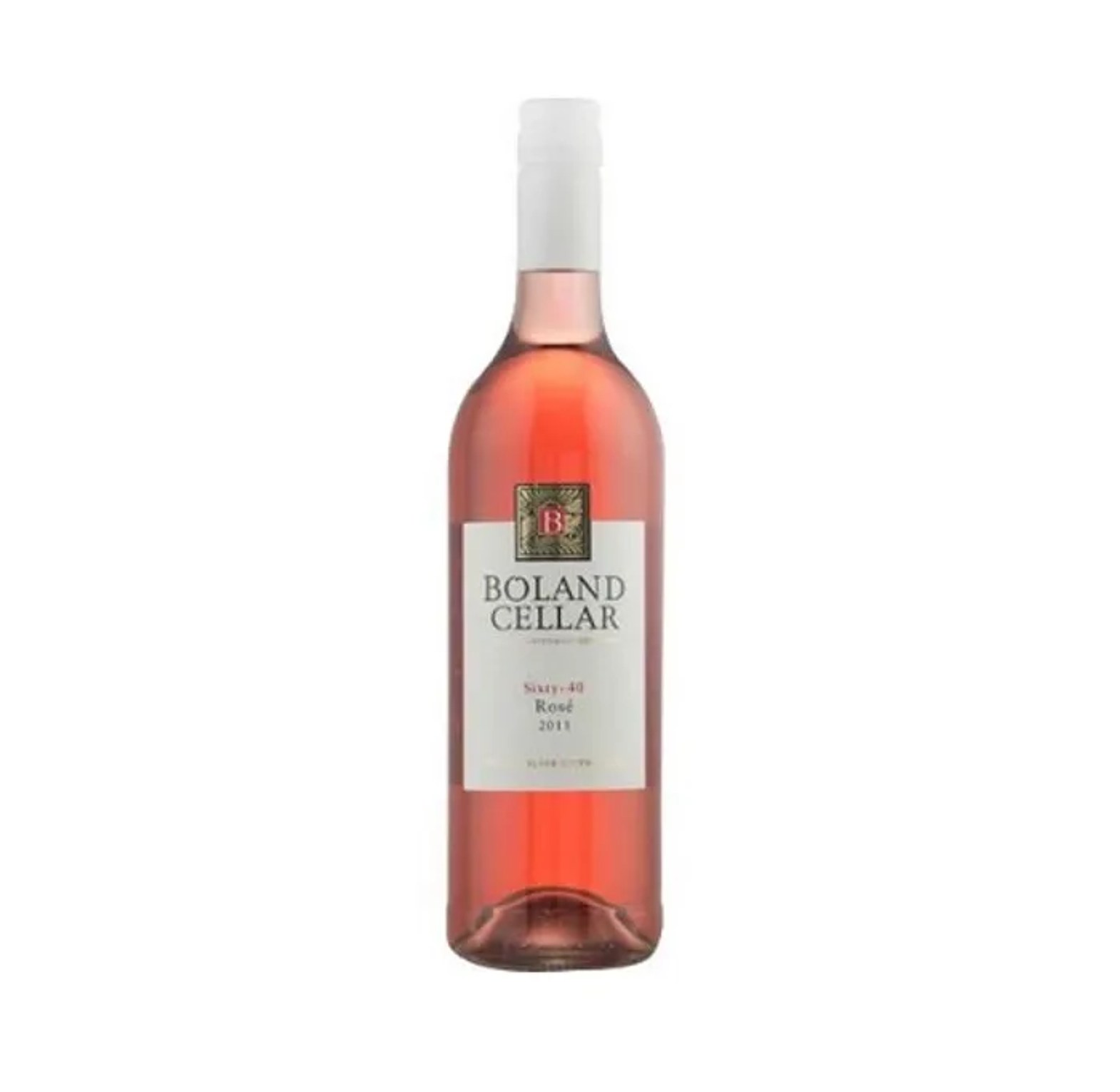 Boland Rose  750ml image