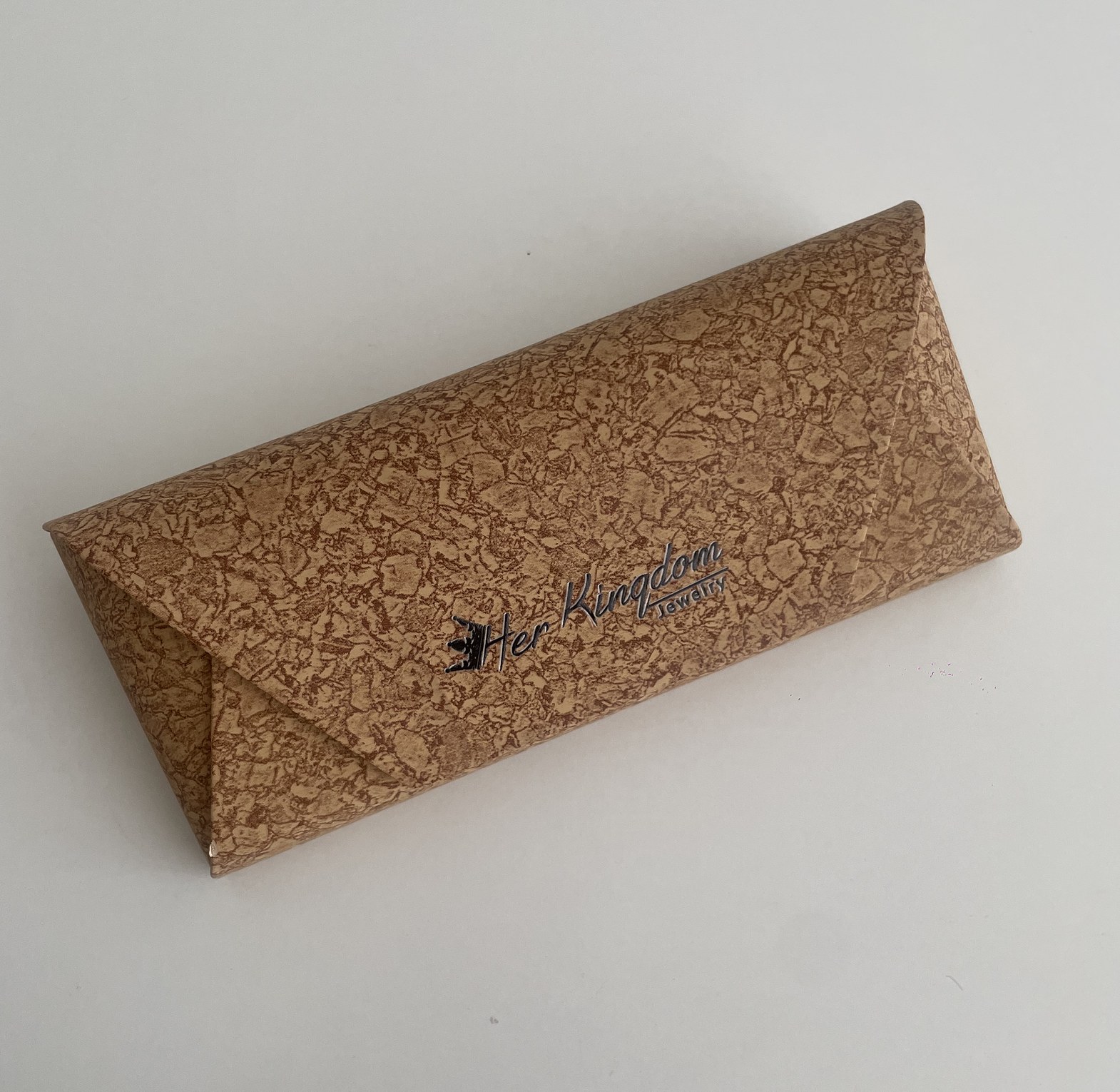 Sunglass Case image