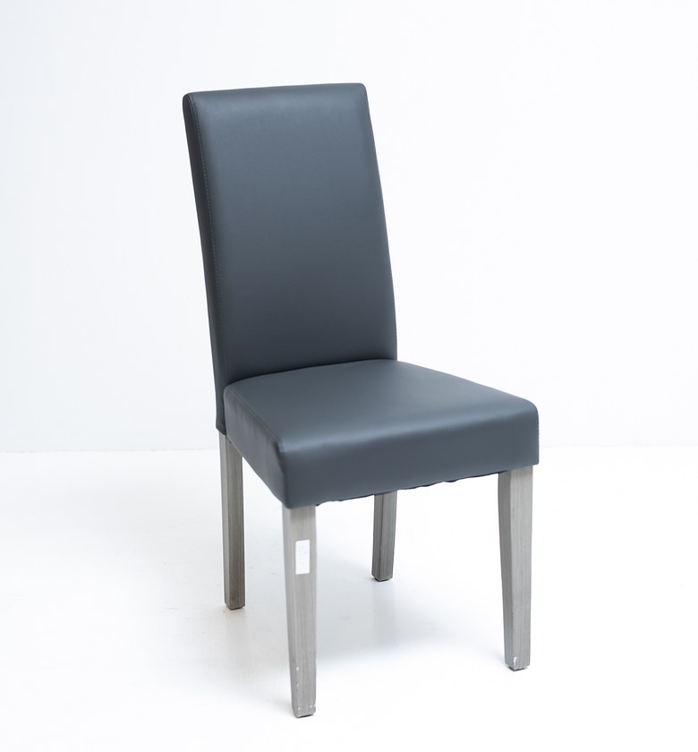 CHAIR DINING ROOM image