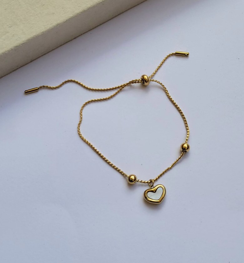 Bracelet  image
