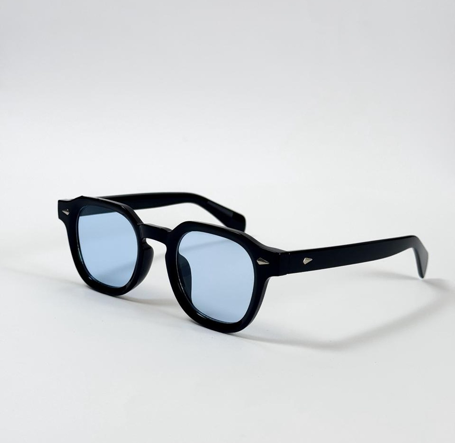 Amor Blue 3.0 Riviera Rounds image