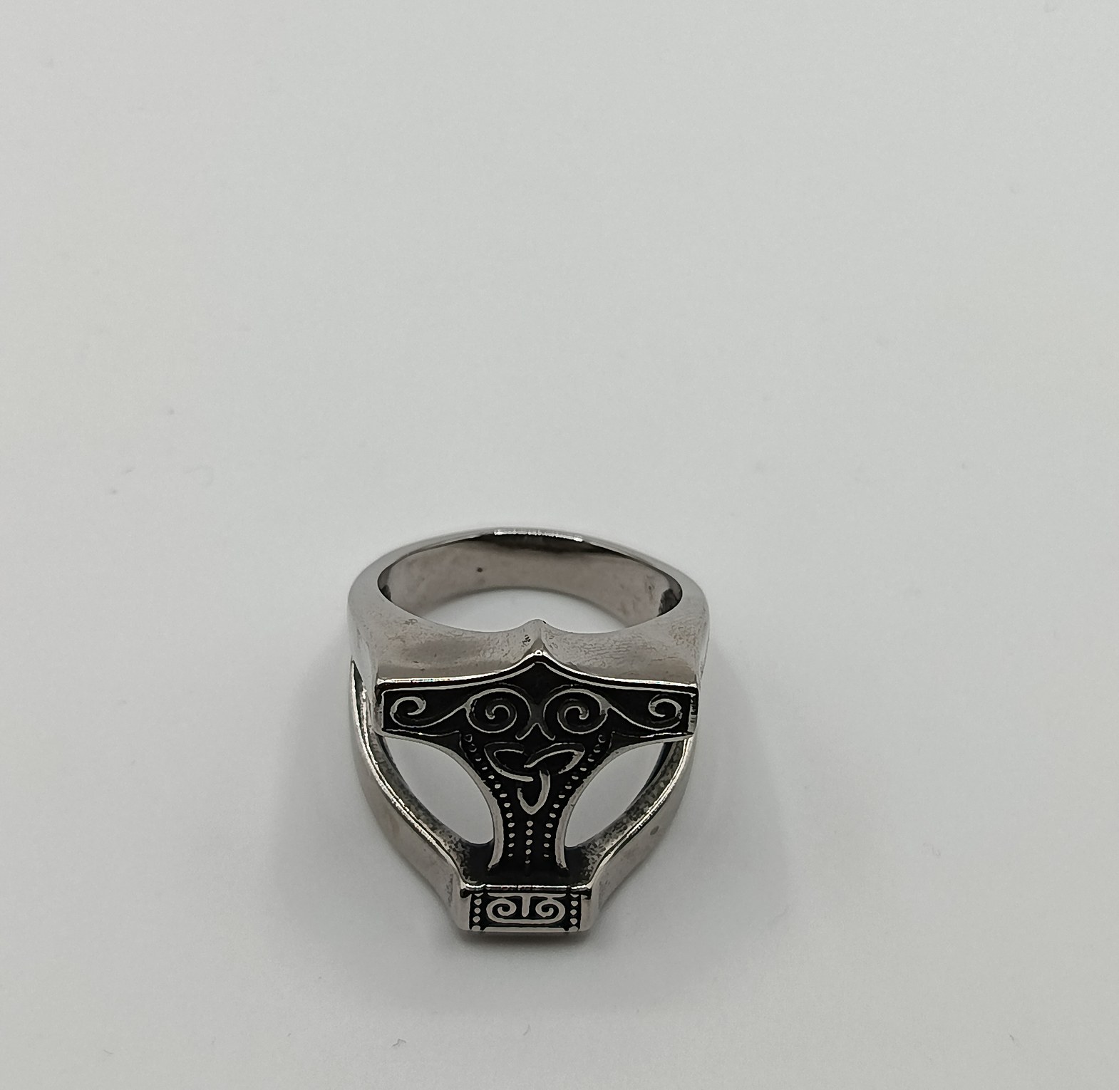 Rings image