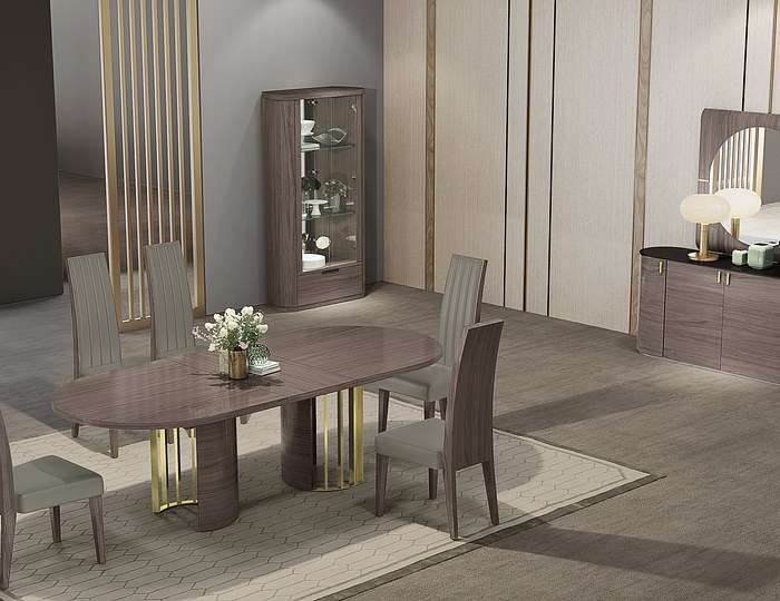 Dining room category family