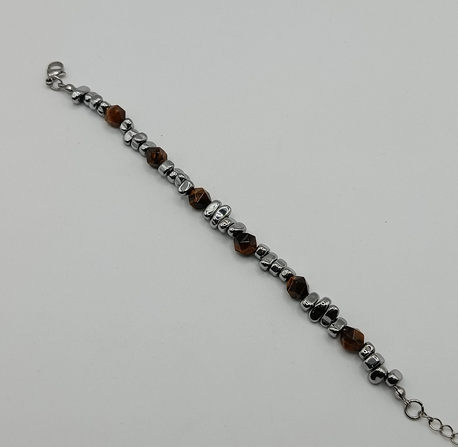 Bracelets image