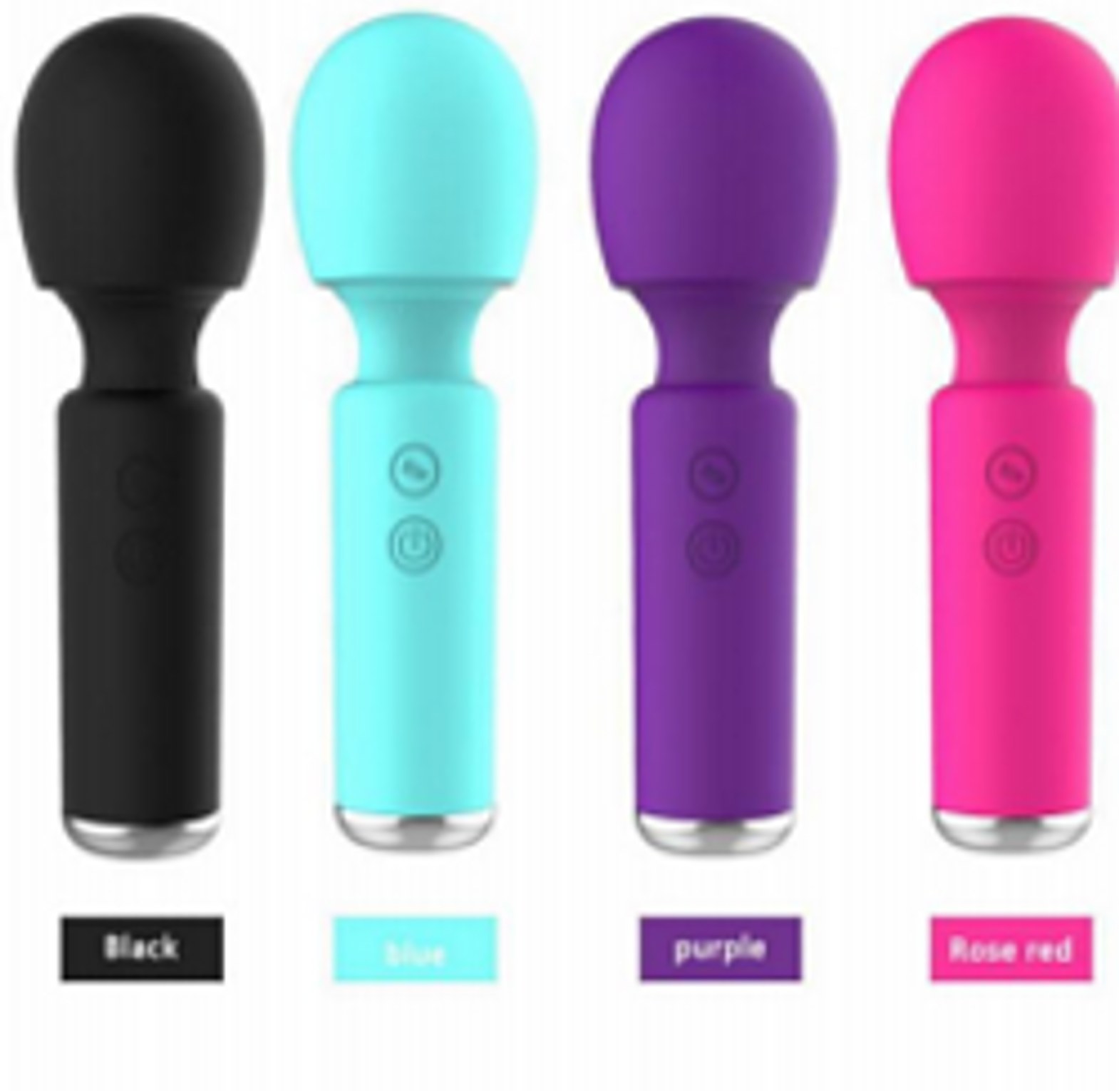 T13-Magic Wand image