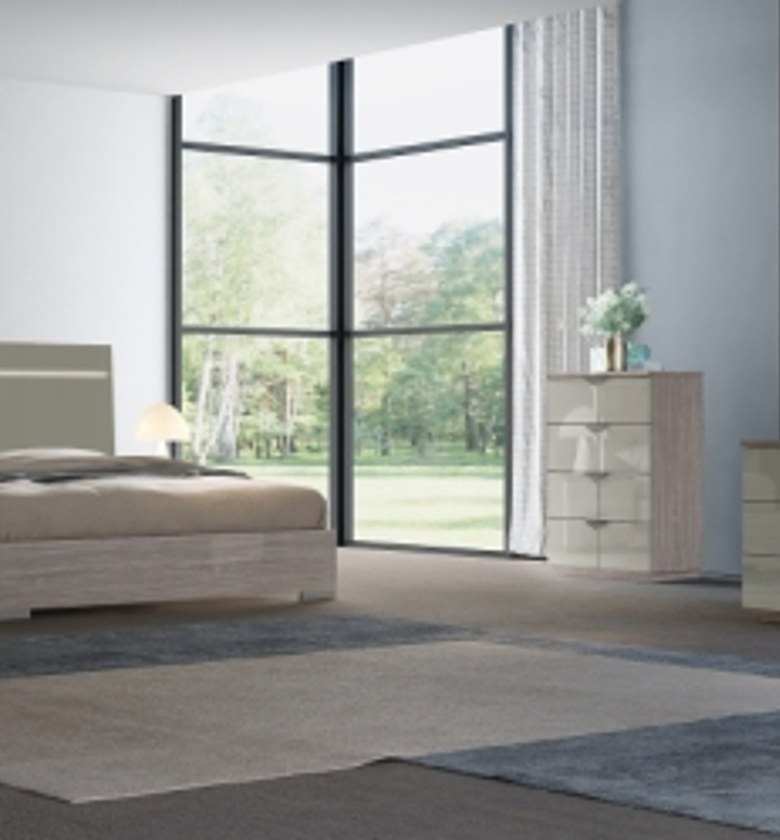 BED 1830X2030  image