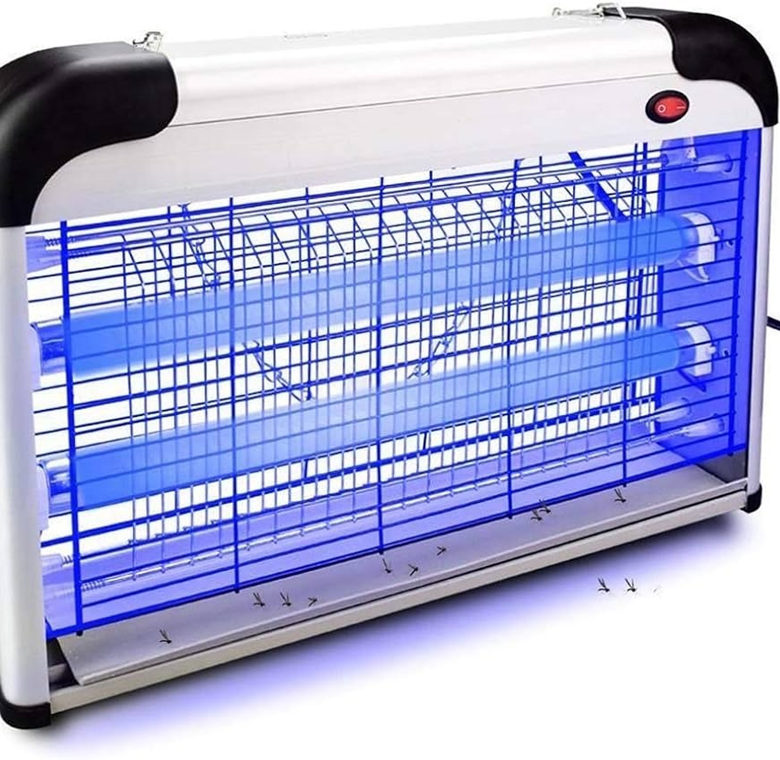 Insect/ mosquito killer small image