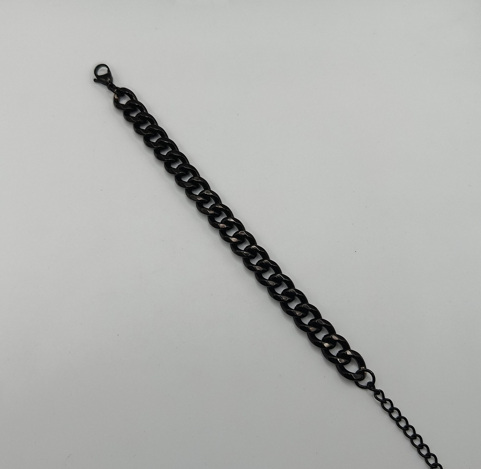 Bracelets image