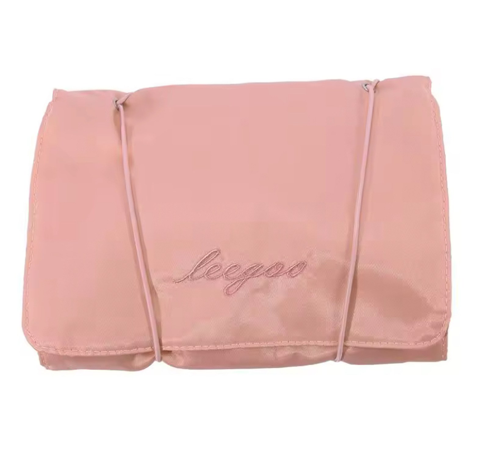 Makeup bag  image
