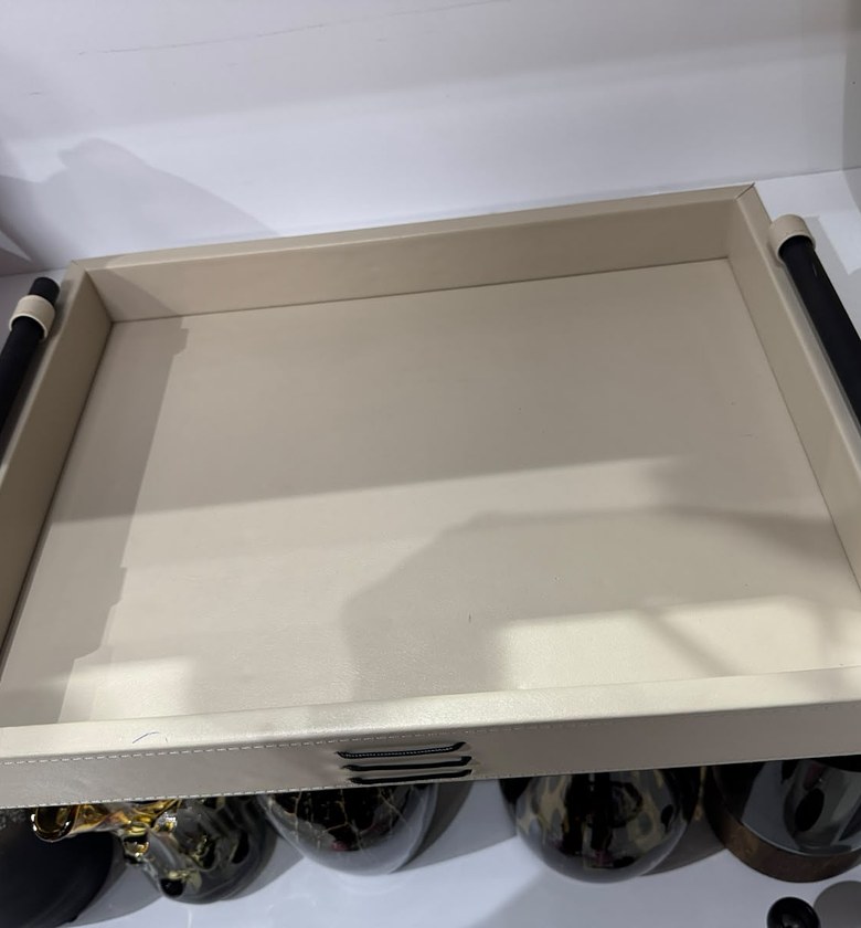 Premium Décor Tray#2 image