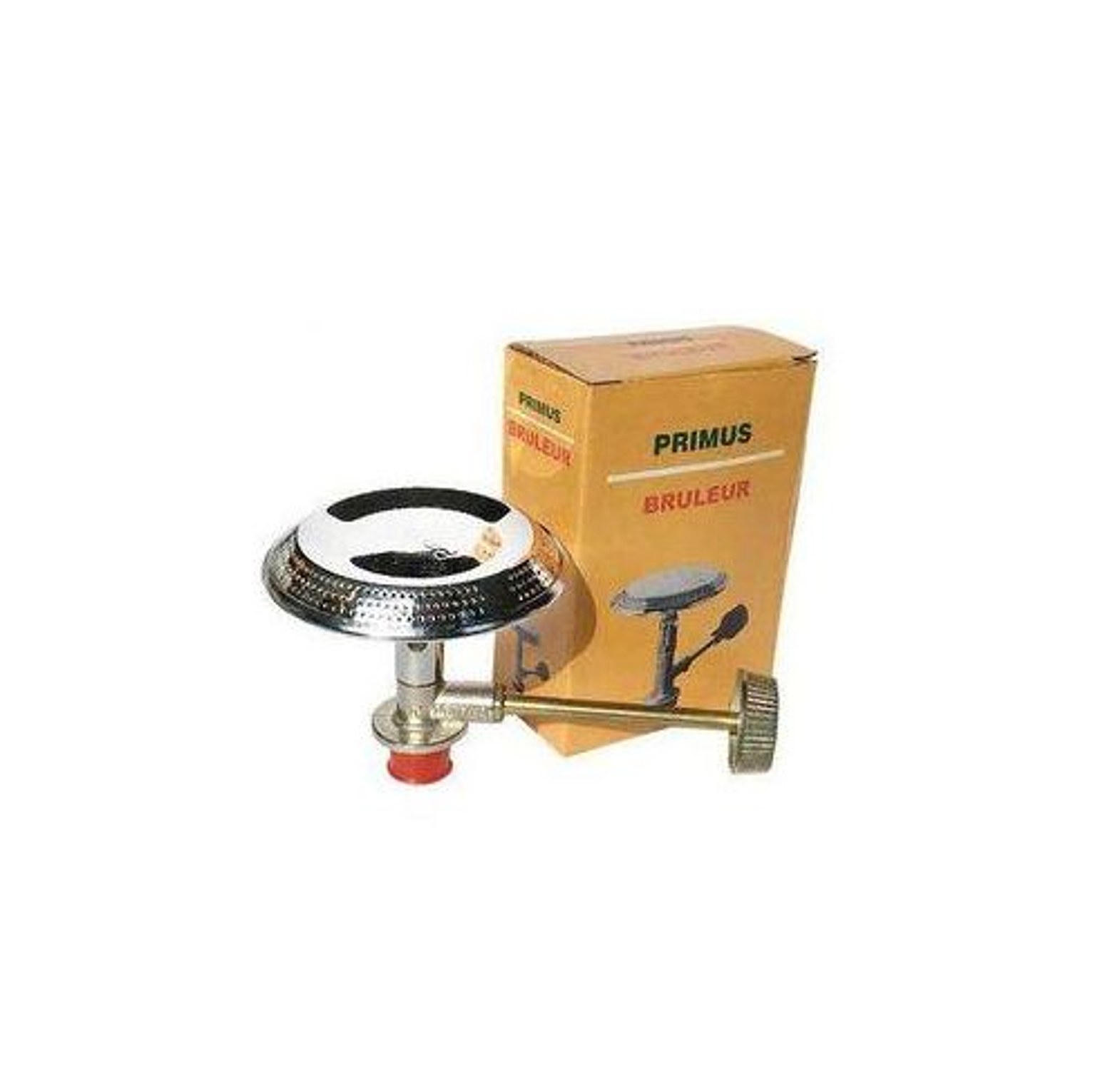 Primus Strong Metal 6Kg universal Burner image