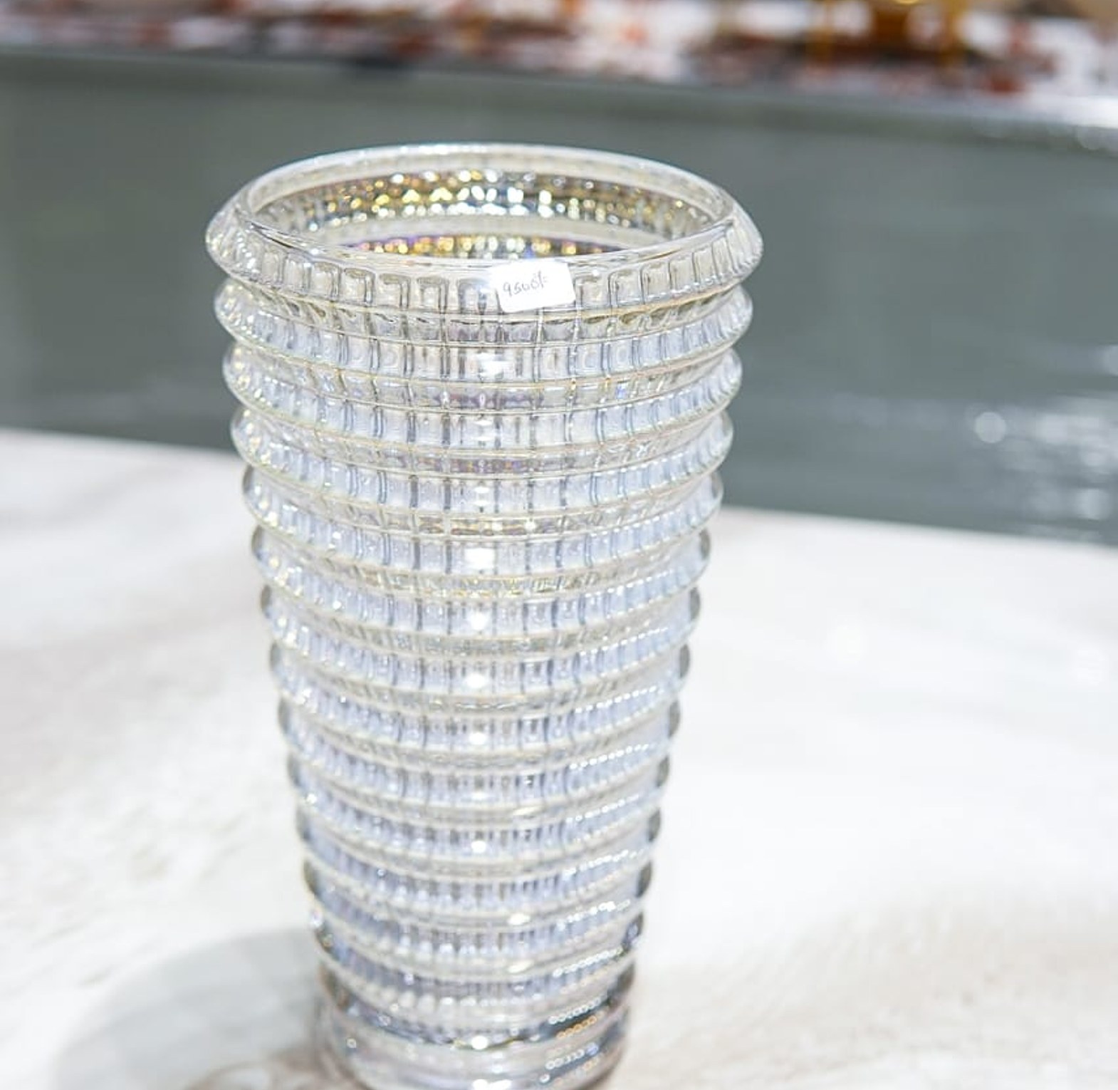 Vase  image