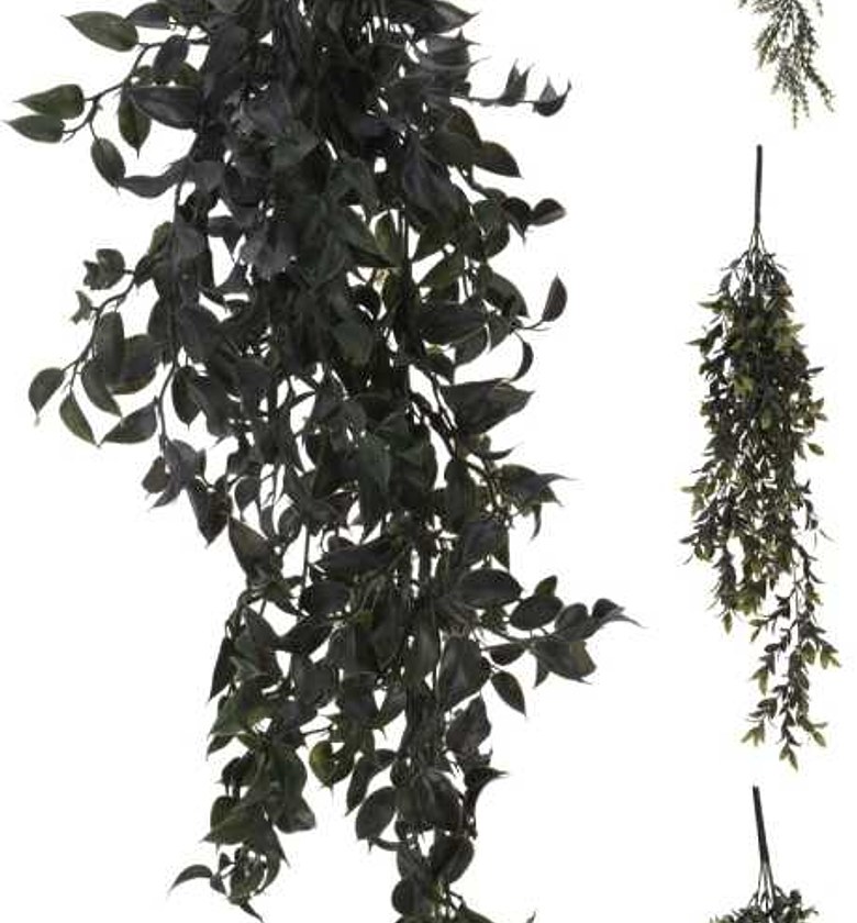 HANGING PLANT 4ASS DESIGN image