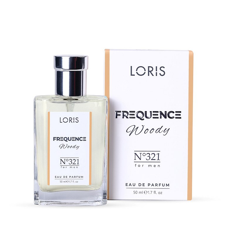 Loris no 321 image