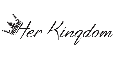 HerKingdom Jewelry logo