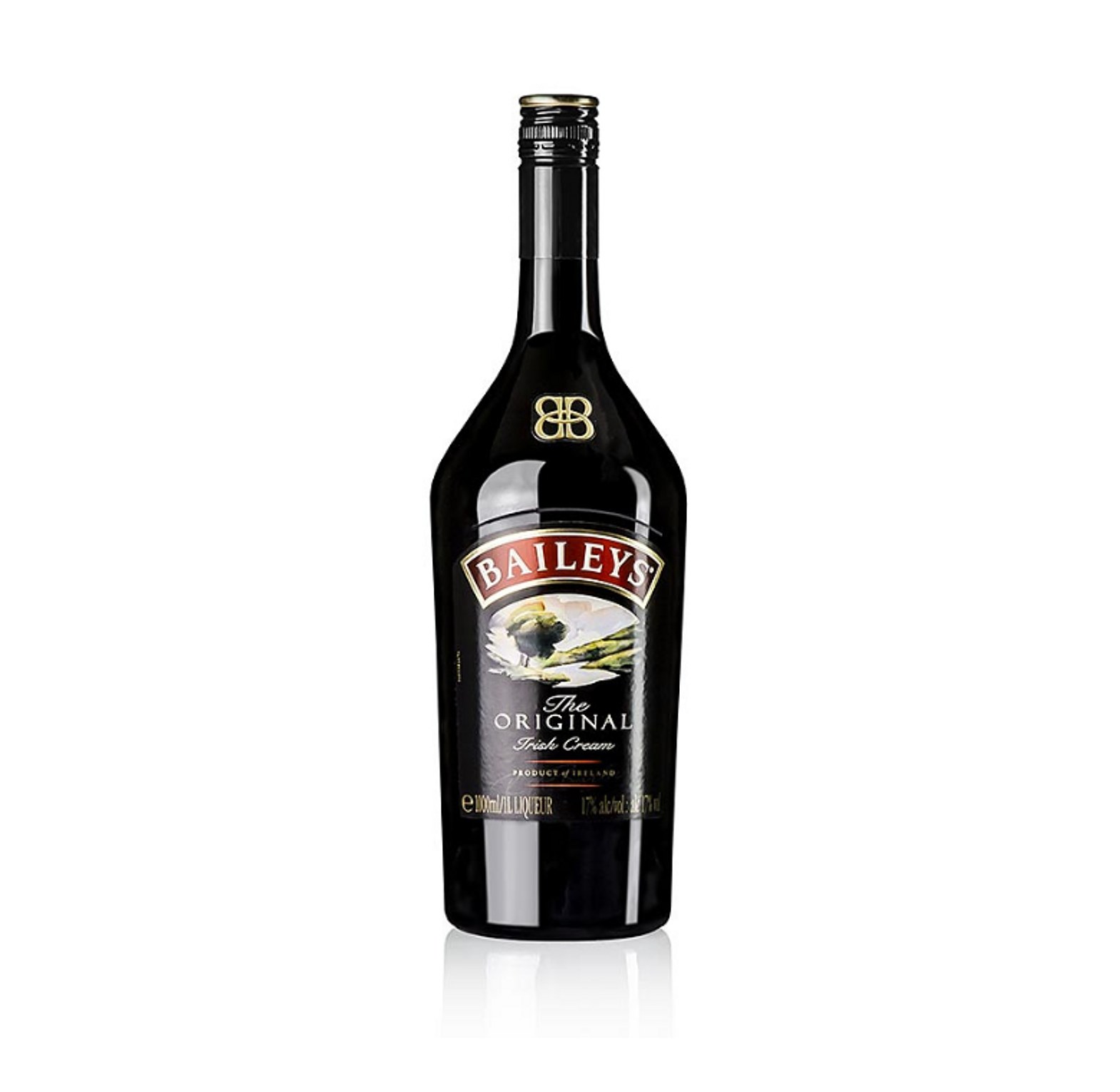 Baileys image