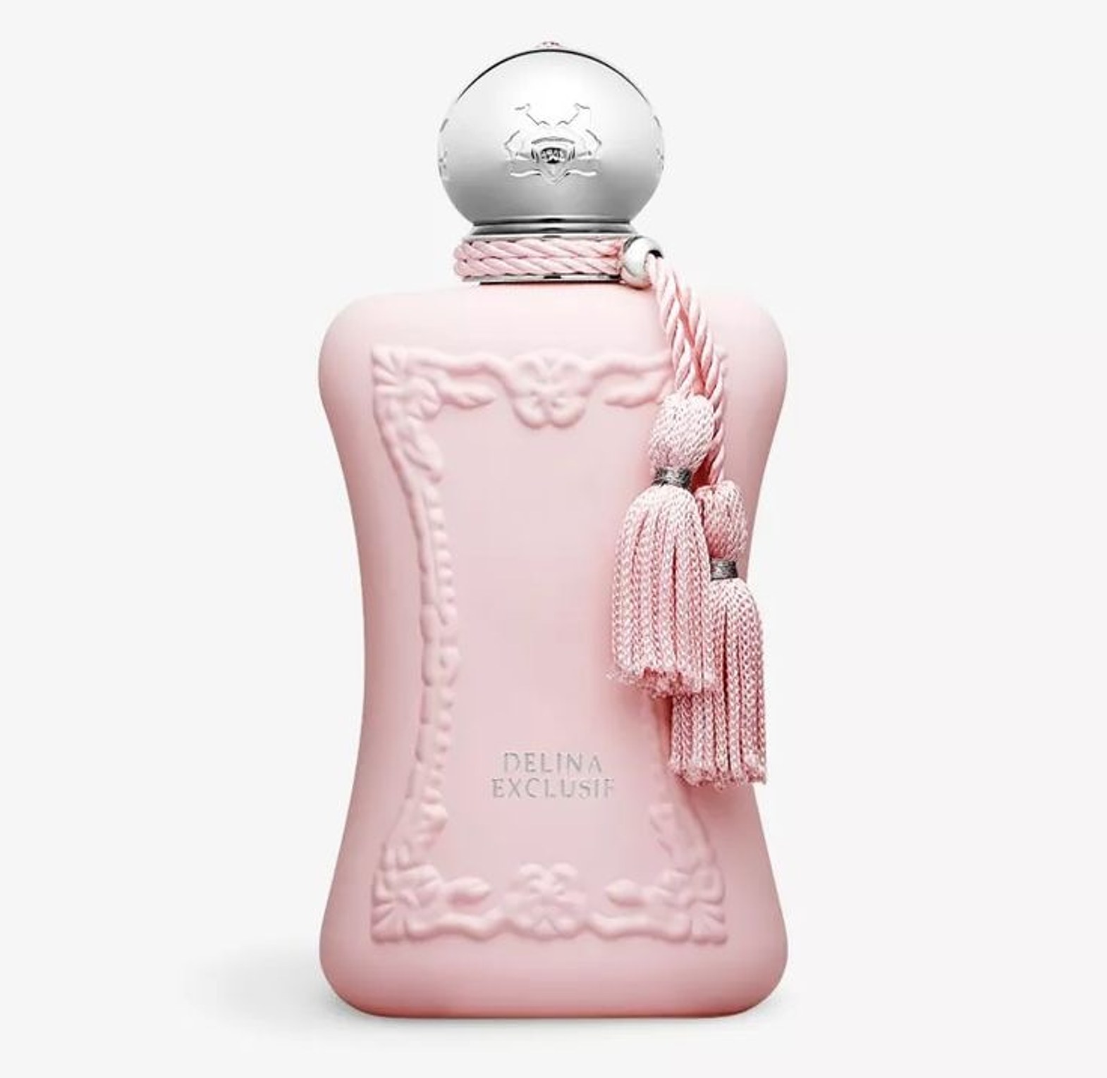 Delina Exclusif Parfums De Marly image