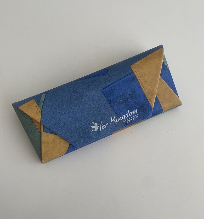 Sunglasses Case image