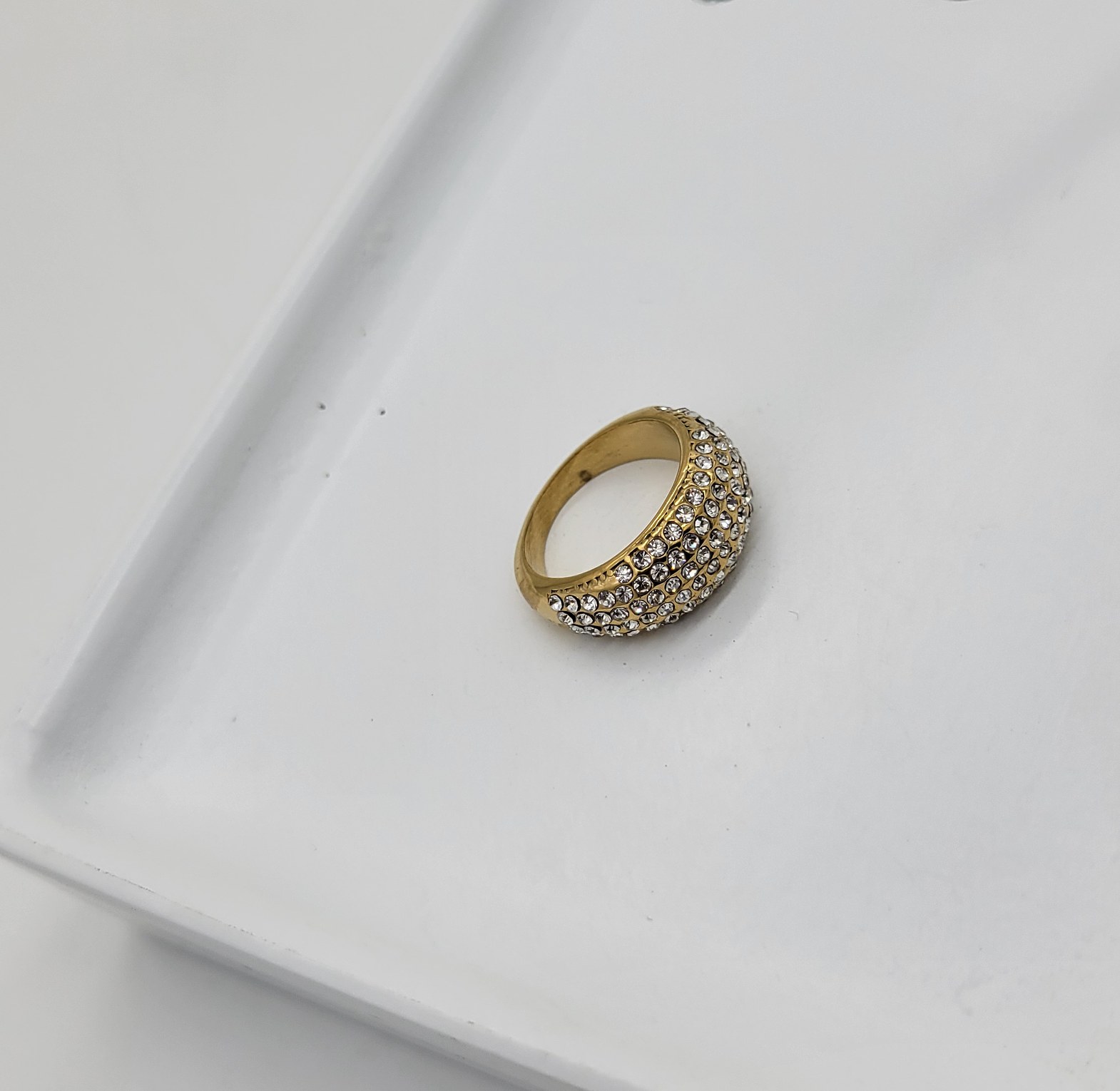 Ring  image