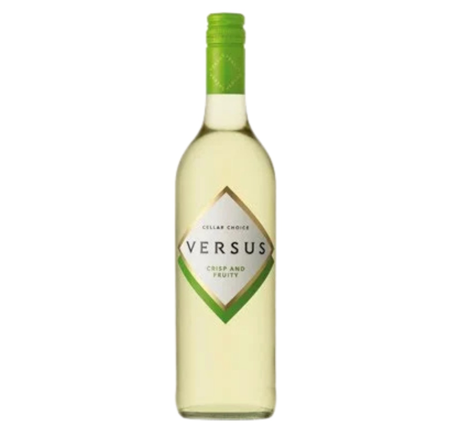 Versus white (1l) image