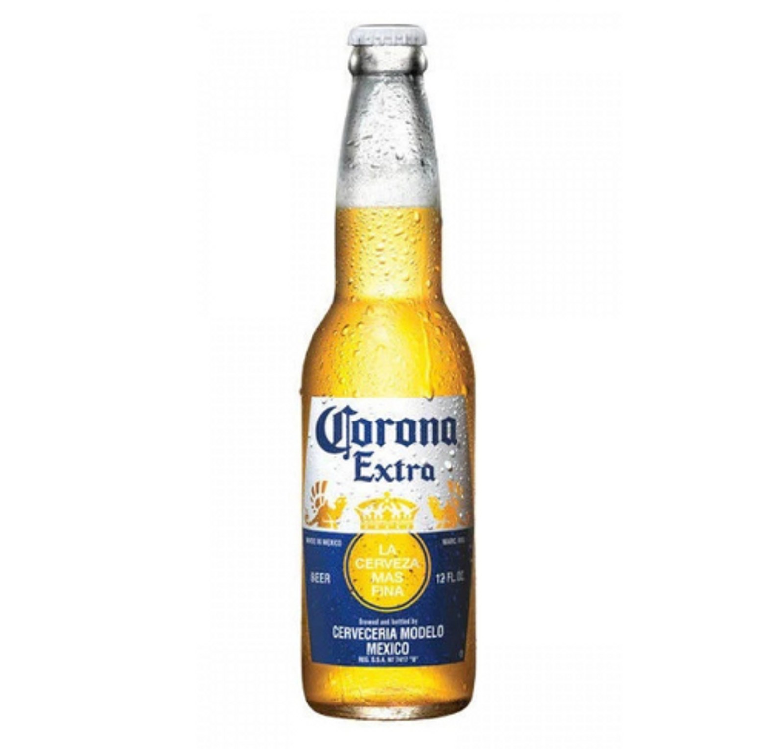 Corona image