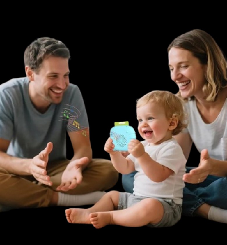 Learning Flash Cards for Toddlers flashing cards flash cards talking cards speech development cards for kids image