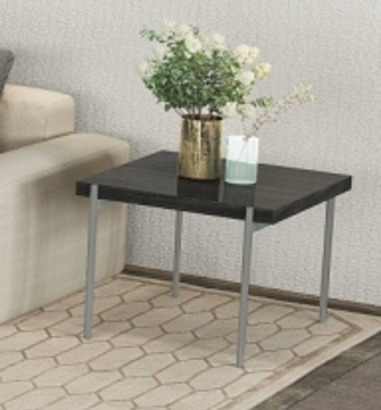 END TABLE GREY ANGLEY image