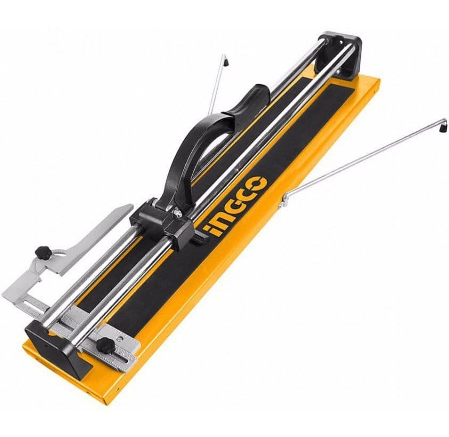 600mm ingco tile cutter image