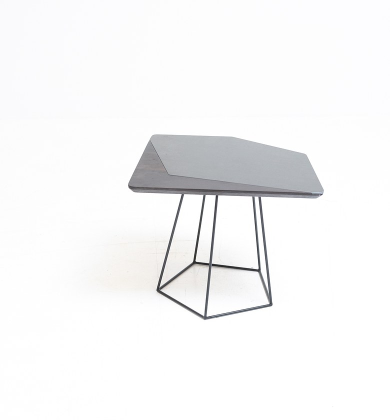 END TABLE 560*450*450 TOP image
